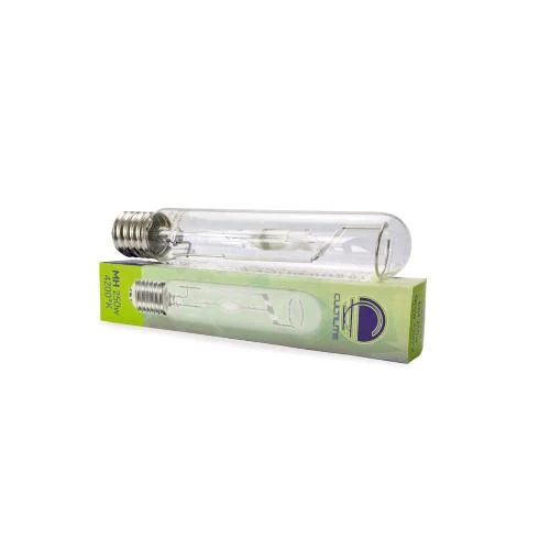 CULTILITE - BULBO DA COLTIVAZIONE MH 4200?K - 250W
