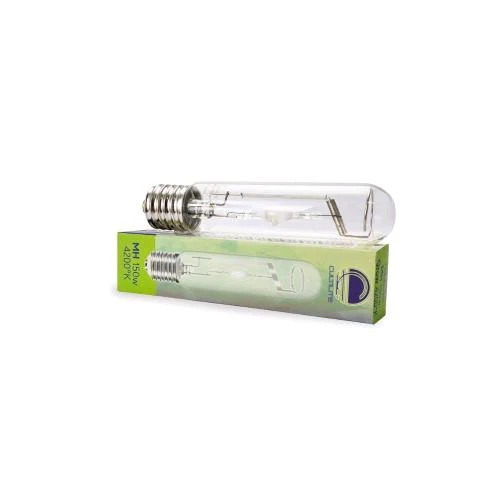 CULTILITE - BULBO DA COLTIVAZIONE MH 4200?K - 150W