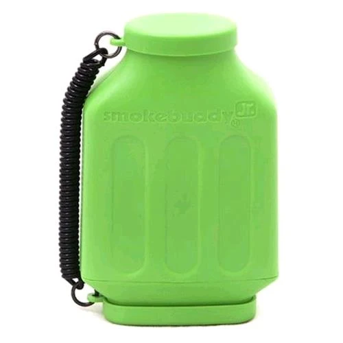DIGGER ONE HITTER - SMOKE BUDDY