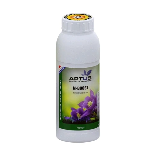 APTUS-N-BOOST-500ML