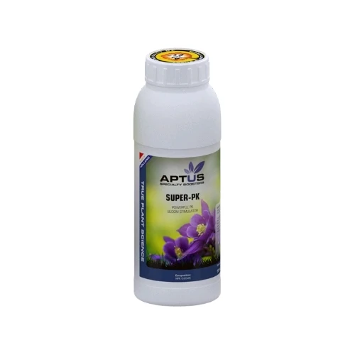 APTUS - SUPER-PK - 500ML
