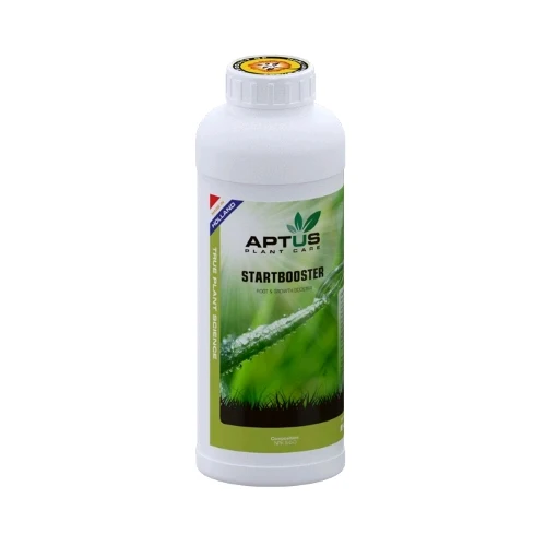 APTUS - ANTICIPO - 1L