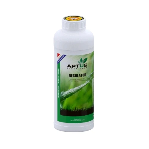 APTUS - REGOLATORE - 1L