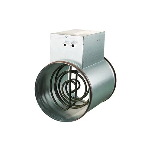 VENTOLE - RISCALDATORE D'ARIA DA CONDOTTO - ? 250-1200 W