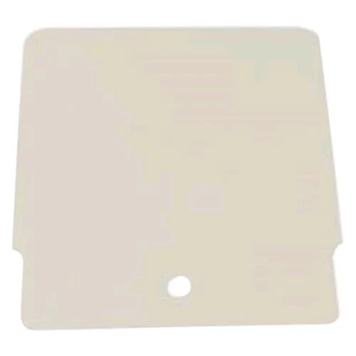 GHE - COPERTURA PER CONTROLLER ACS