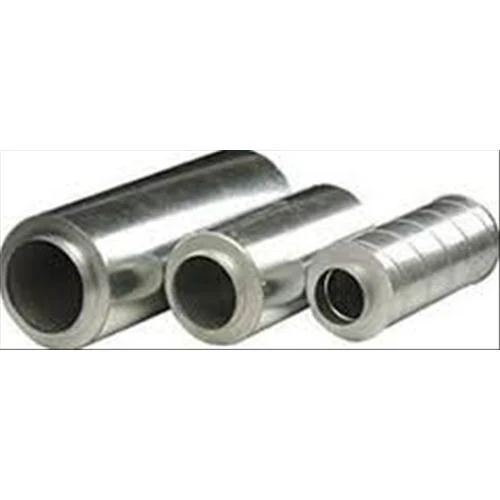 SILENZIATORE CAN-FILTER PER VENTOLA (/) LUNGHEZZA 315 - 100 CM