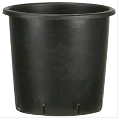 VASO TONDO 28X28 - 15 L