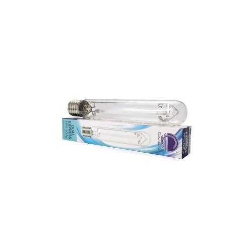 CULTILITE - LAMPADINA HPS DUAL EXPRESS - 600 W