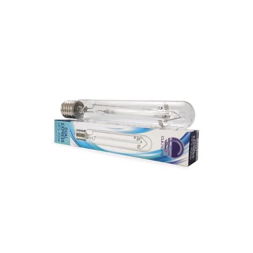 CULTILITE - LAMPADINA HPS DUAL EXPRESS - 400 W