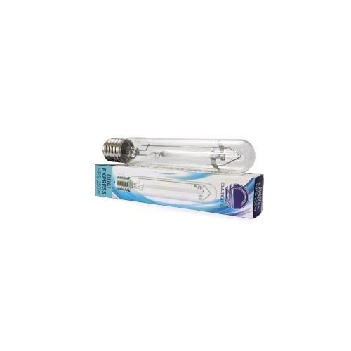 CULTILITE - LAMPADINA HPS DUAL EXPRESS - 250 W
