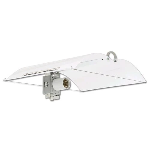 ADJUST-A-WINGS - DEFENDER PICCOLO - SPREADER NON INCLUSO