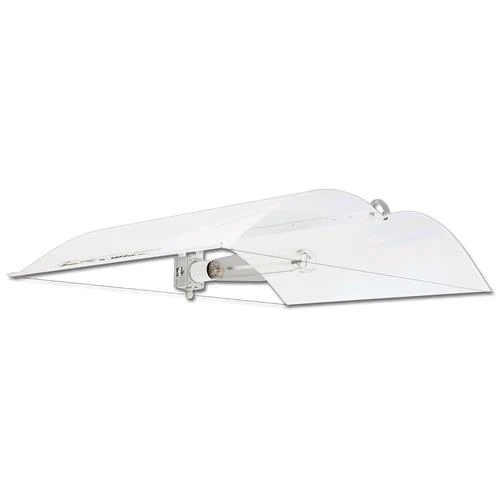 ADJUST-A-WINGS - DEFENDER LARGE - SPREADER NON INCLUSO