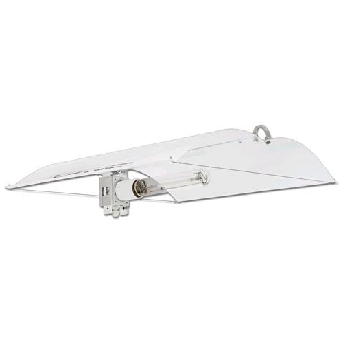 ADJUST-A-WINGS - DEFENDER MEDIUM - SPREADER NON INCLUSO