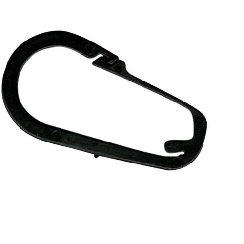 SACLA - EASY ROLLS - EASY HOOKS - 1 UNITÀ