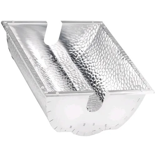 GAVITA HORTISTAR HR 96 - 1000W - RIFLETTORE DI RICAMBIO