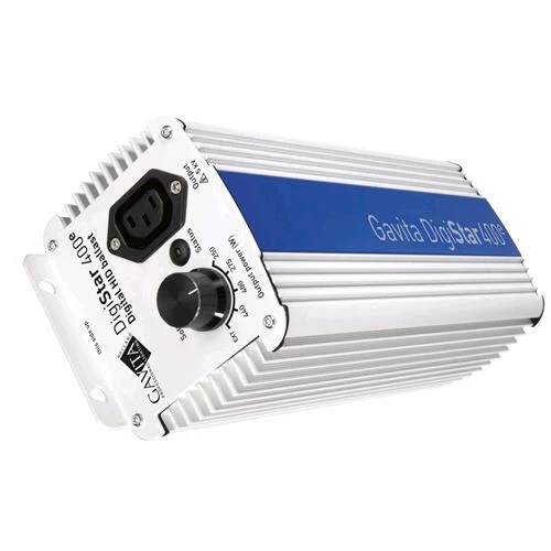 GAVITA DIGISTAR 400W UE