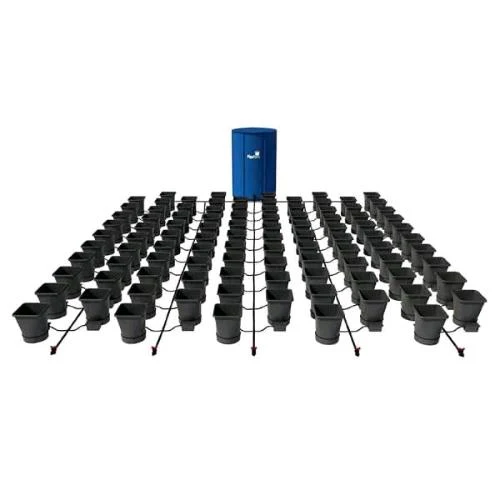 AUTOPOT XL - KIT EASY2GROW 100