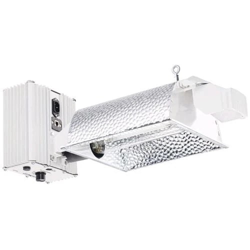 GAVITA PRO 600E SE - CLASSICO