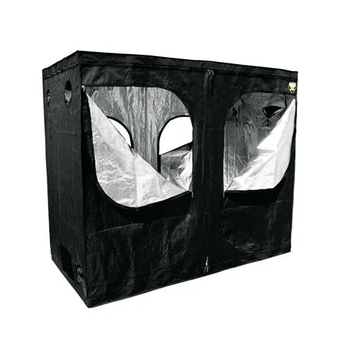 MAMMUT - LITE 240L - 240X120X200