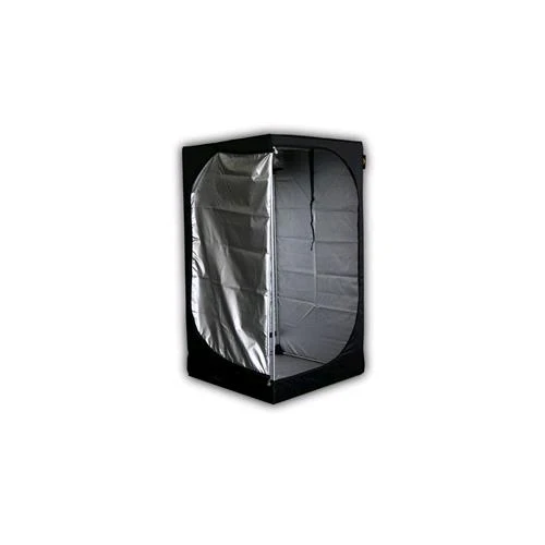 MAMMOTH - LITE 150+ - 150X150X200