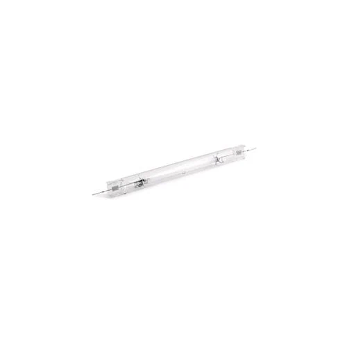 BULBO GAVITA PRO 6/750 W EL DE FLEX