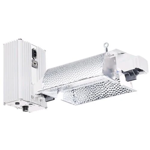 GAVITA PRO 6/750E DI FLEX 400V EL - E-LINE
