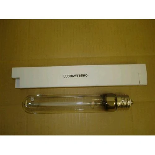 SENZA NOME - LAMPADINA HPS SON-T - AGRO - 400 W