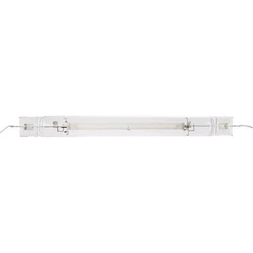 PHILIPS - GREENPOWER 1000W 400V EL - DOPPIO ATTACCO