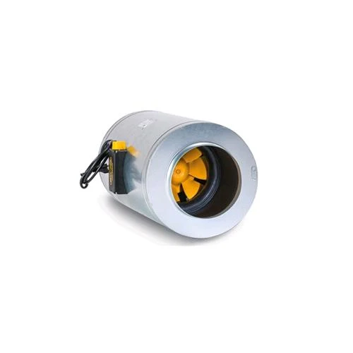 Q-MAX - ASPIRATORE SILENZIOSO CAN-FILTRI (/) 315 SECONDA GENERAZIONE - 3015 MC/H - SISTEMA A TRE VELOCITÀ