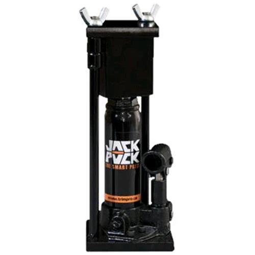 TRIMPRO - DISCO MARTINETTO 2 Ton / QUADRATO - JP02SQWW