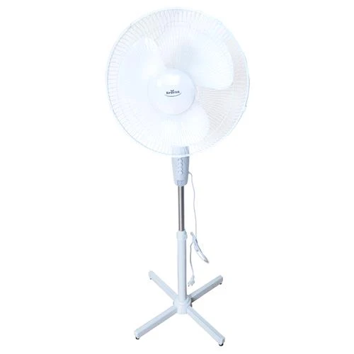 AIRONTEK - VENTILATORE DA SUPPORTO - ? 40 CM - 45 W