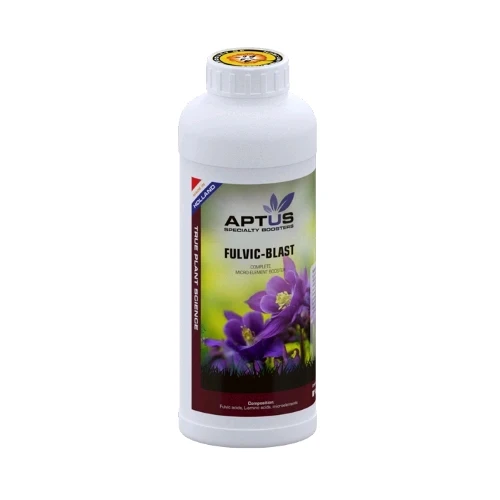 APTUS - FULVICO-BLAST - 1L