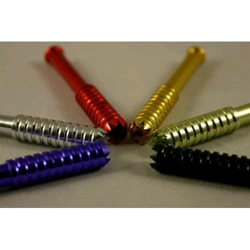 '- NUOVO - DIGGER ONE HITTER - DIGGER COLORATO 7,5 POLLICI NERO