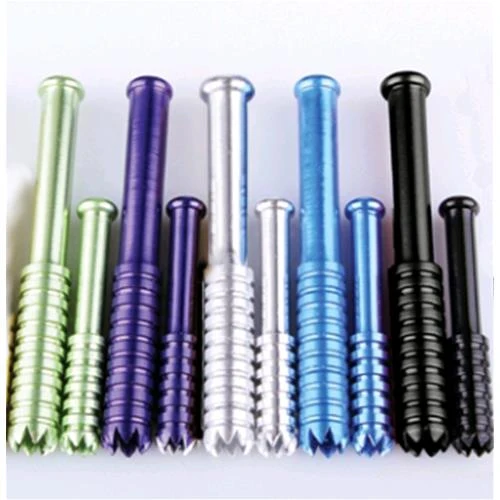 DIGGER ONE HITTER - DIGGER COLORATO DA 2 POLLICI