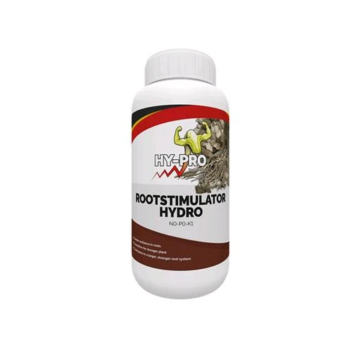 '- NUOVO - STIMOLATORE RADICE HY PRO 0,5L