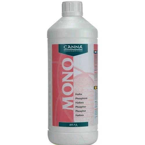 CANNA MONO FOSFORO (P) 1L