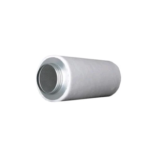 PRIMA KLIMA - ECO-FILTRO - ?125 - 480 MC/H