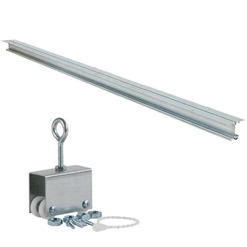 IDROPONICA AVANZATA - ADD-A-LAMP X INTELLIDRIVE
