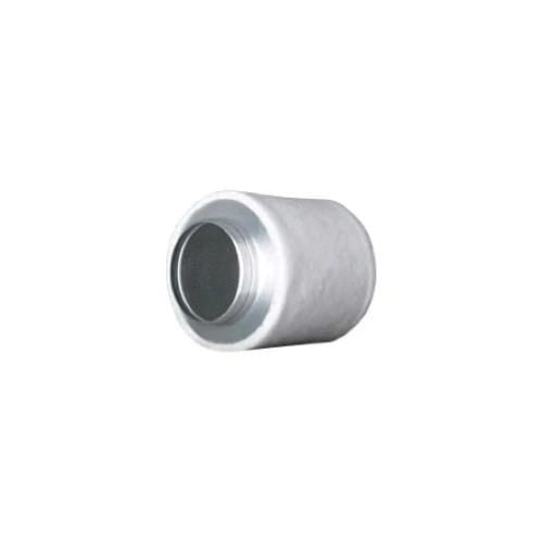 PRIMA KLIMA - ECO-FILTER MINI - ?125X180MM - 240 M?/H