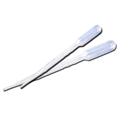 PIPETTA GRADUATA 3ML