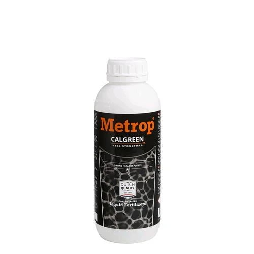 METROP - STRUTTURA CELLULARE CALGREEN - 1L