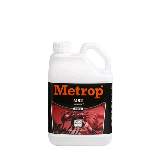METROP - MR2 FIORE - 5L