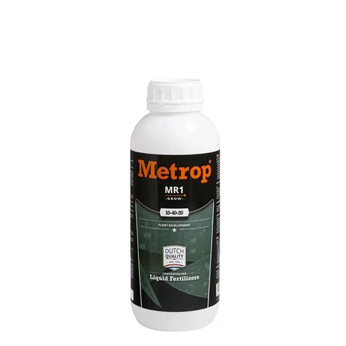 METROP - MR1 CRESCITA - 1L