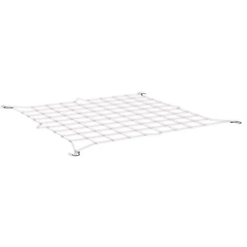 GIARDINO SEGRETO - SUPPORTO IMPIANTO WEB - WEBTH 90X90CM