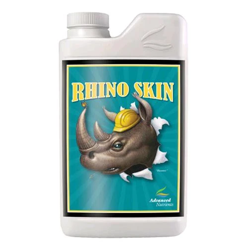 NUTRIENTI AVANZATI - PELLE DI RINOCERONTE - 500ML