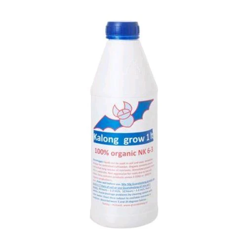 GUANO KALONG - LIQUIDO UMICO - 5L