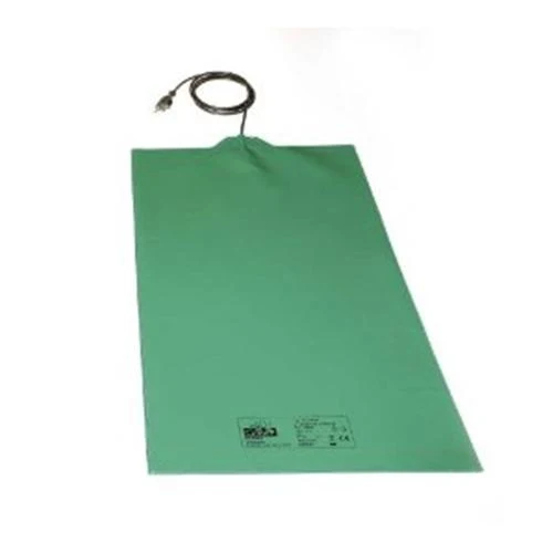 TAPPETO RISCALDANTE - 50X30 - 30W