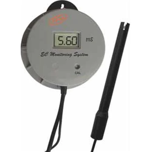 MONITOR ADWA EC ECO406 CON SONDA