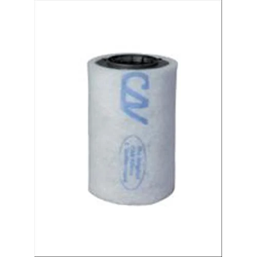FILTRO ANTIODORE CAN-LITE - VENDUTO SENZA FLANGIA - ? 100/125 - 150 MC/H