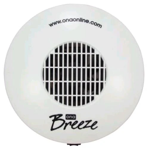 ONA - VENTOLA BREEZE PER ONA GEL